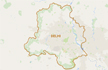 4.1 Magnitude Earthquake strikes Haryana, Tremors in Delhi And Gurgaon